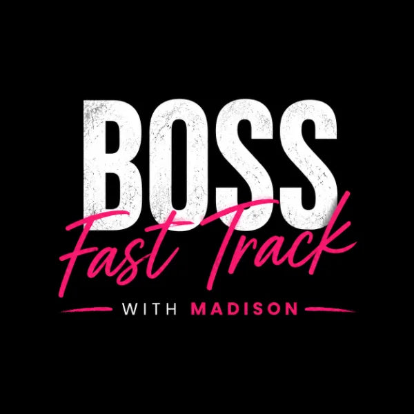 Madison’s Mentorship